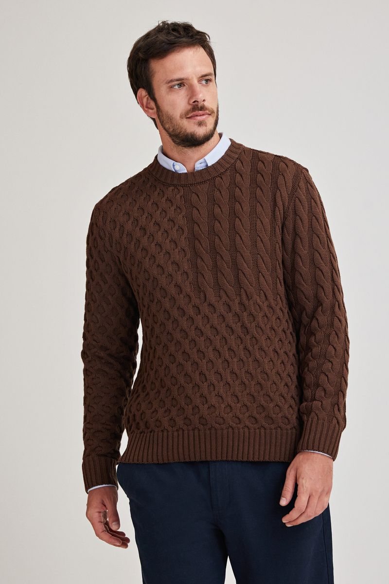 707816_0012_1-CASACO-TRICOT-TRANCADO