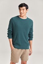 707817_2844_1-CASACO-TRICOT-WAFFLE