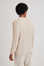 707815_0149_2-CASACO-TRICOT-LINHO-TRANCADO