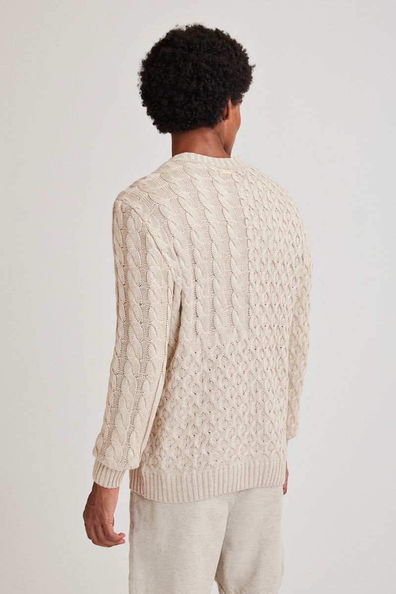 707815_0149_2-CASACO-TRICOT-LINHO-TRANCADO