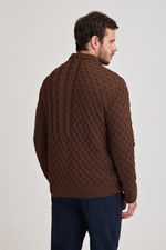 707816_0012_2-CASACO-TRICOT-TRANCADO