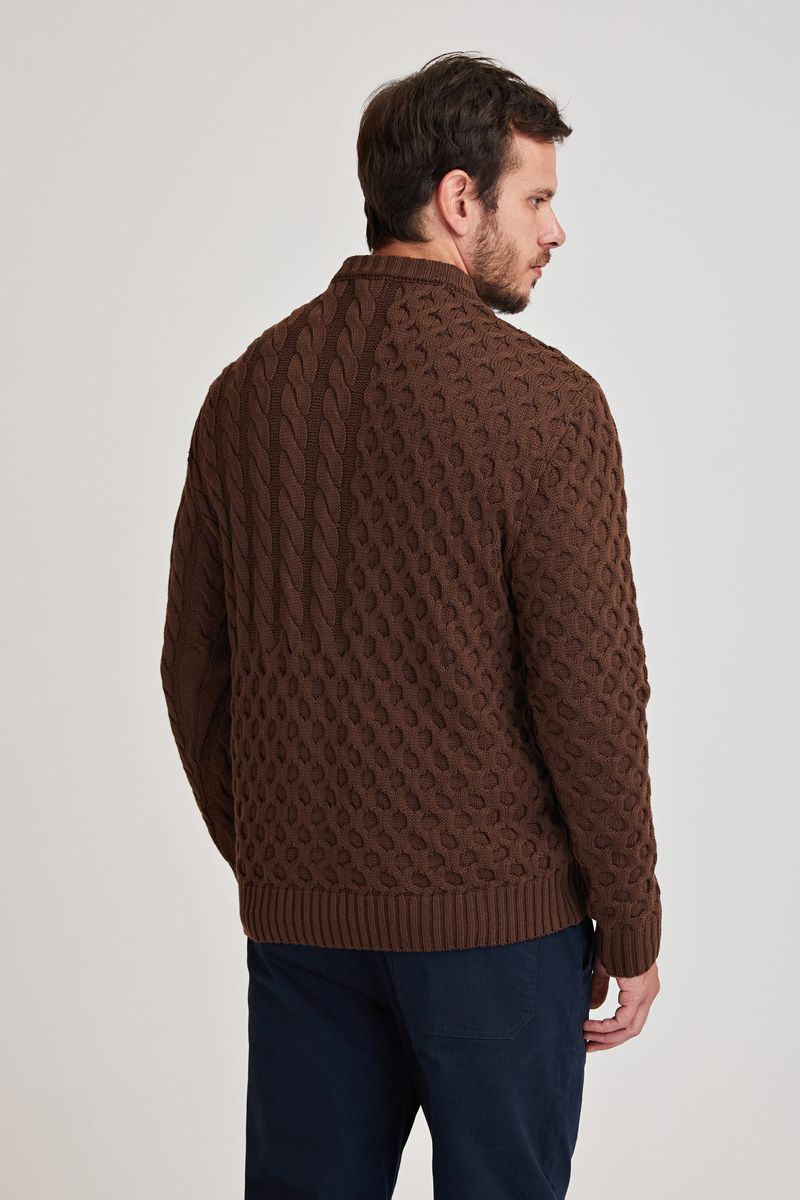 707816_0012_2-CASACO-TRICOT-TRANCADO