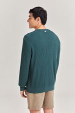 707817_2844_2-CASACO-TRICOT-WAFFLE