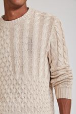 707815_0149_3-CASACO-TRICOT-LINHO-TRANCADO