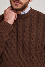 707816_0012_3-CASACO-TRICOT-TRANCADO