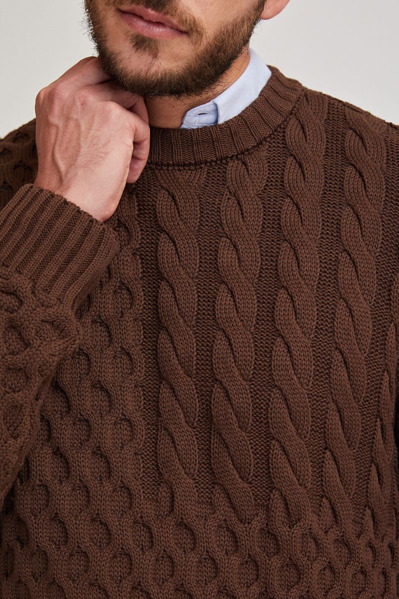 707816_0012_3-CASACO-TRICOT-TRANCADO