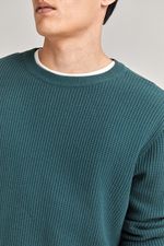 707817_2844_3-CASACO-TRICOT-WAFFLE