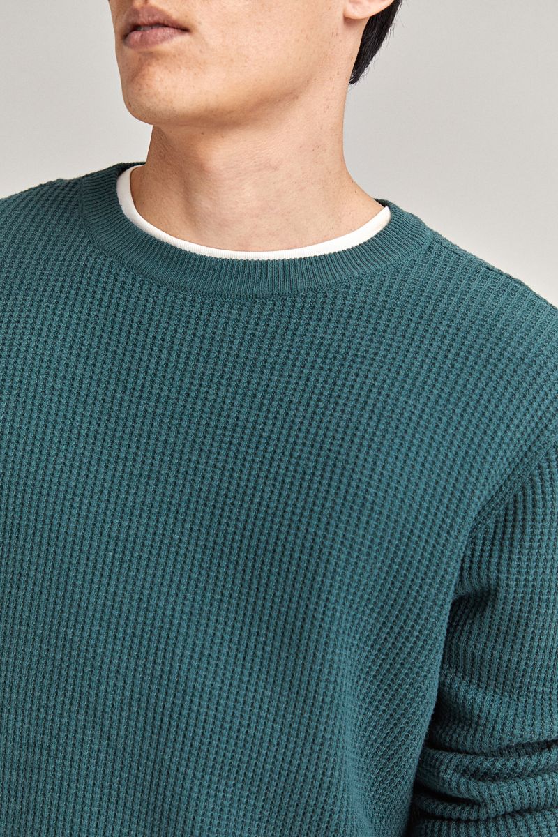 707817_2844_3-CASACO-TRICOT-WAFFLE