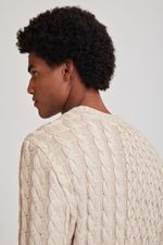 707815_0149_4-CASACO-TRICOT-LINHO-TRANCADO