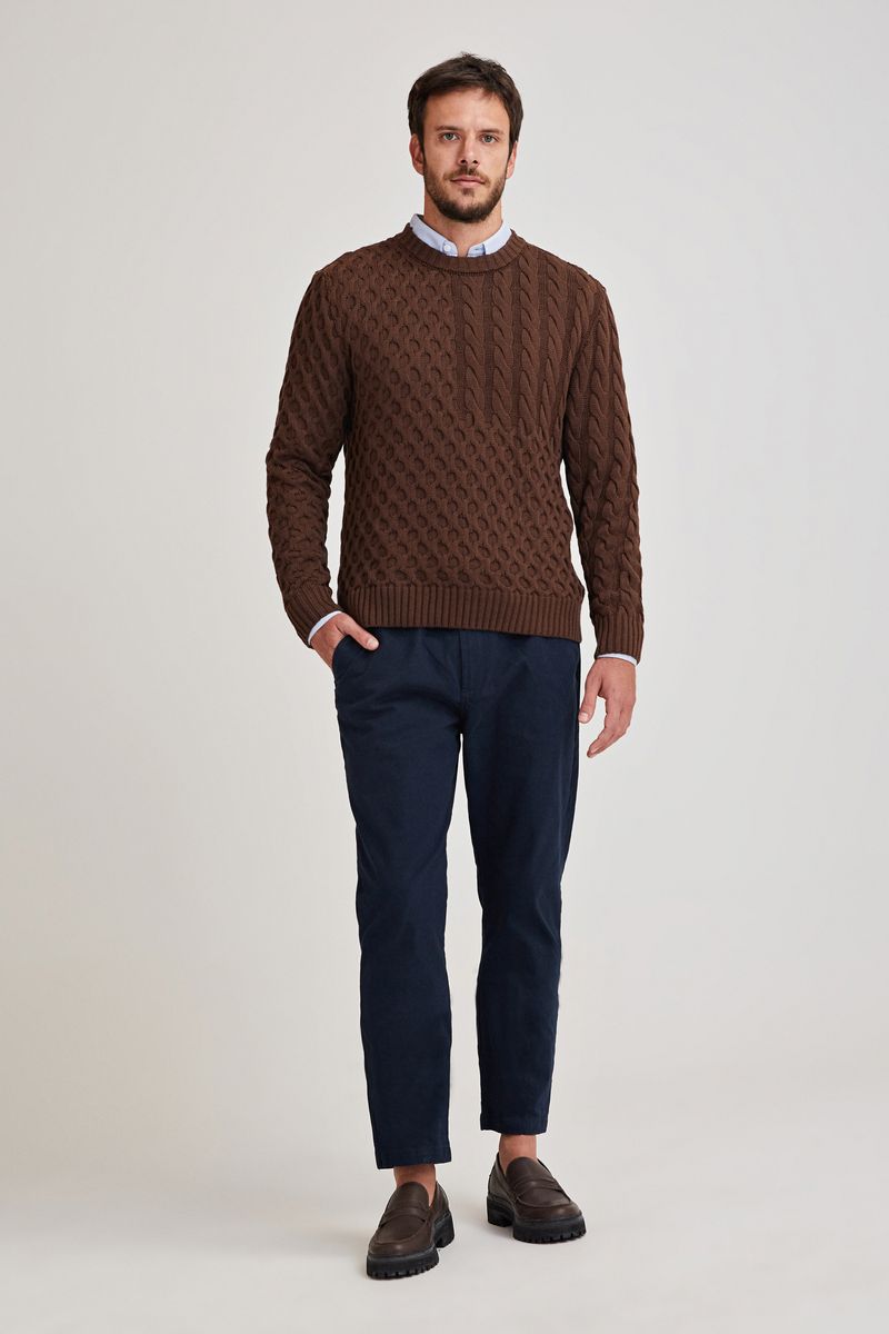 707816_0012_4-CASACO-TRICOT-TRANCADO