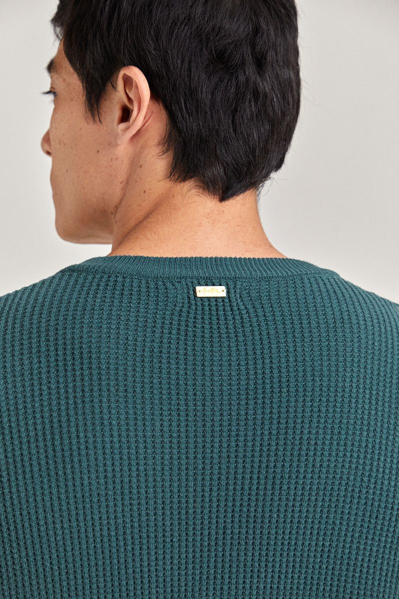707817_2844_4-CASACO-TRICOT-WAFFLE
