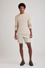 707815_0149_5-CASACO-TRICOT-LINHO-TRANCADO