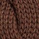 707816_0012_10-CASACO-TRICOT-TRANCADO