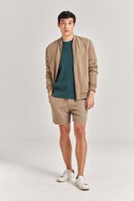 707817_2844_5-CASACO-TRICOT-WAFFLE