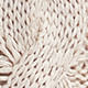 707815_0149_10-CASACO-TRICOT-LINHO-TRANCADO