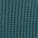 707817_2844_10-CASACO-TRICOT-WAFFLE