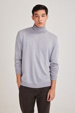 707820_0010_1-CASACO-TRICOT-GOLA-ROLE-SOFT