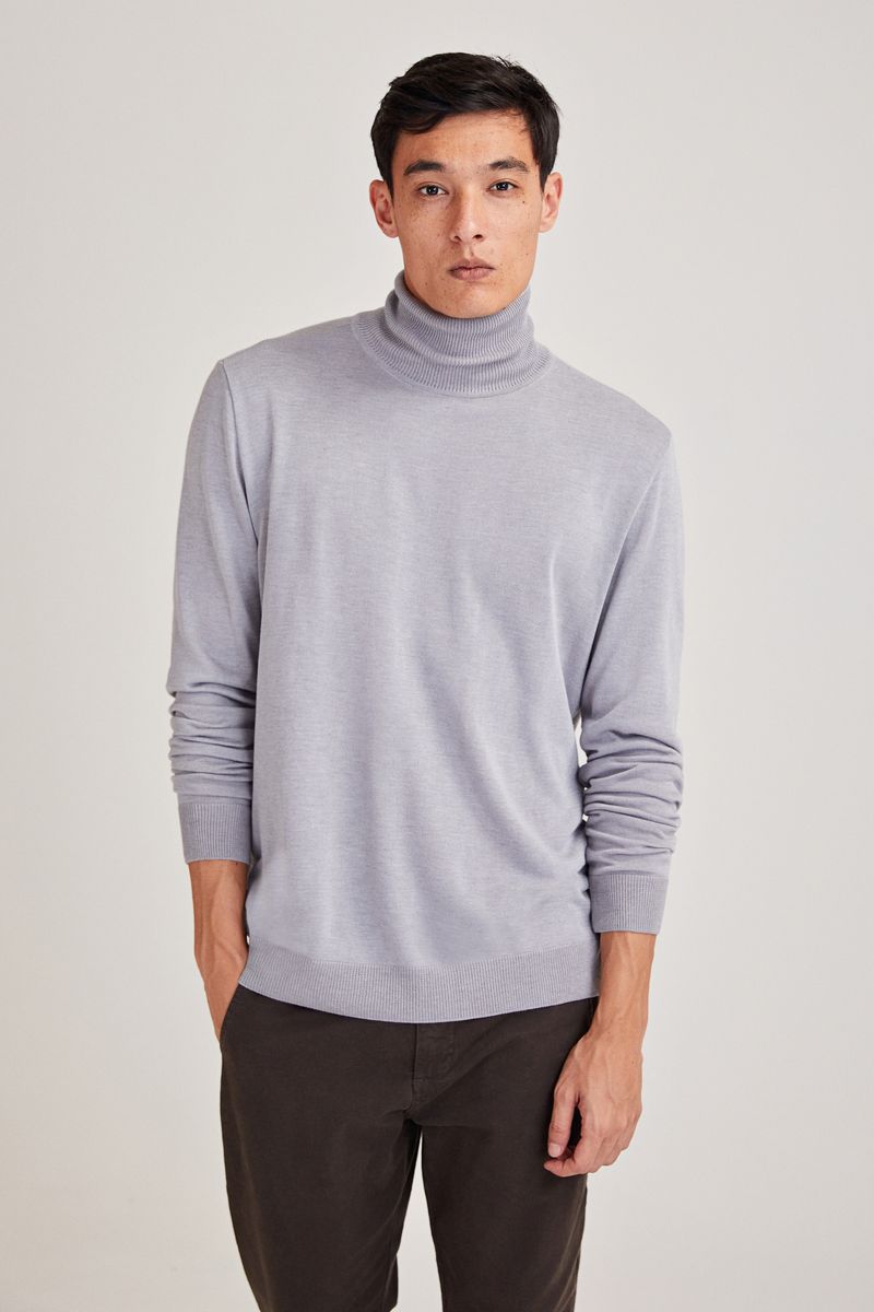 707820_0010_1-CASACO-TRICOT-GOLA-ROLE-SOFT