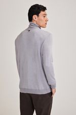 707820_0010_2-CASACO-TRICOT-GOLA-ROLE-SOFT