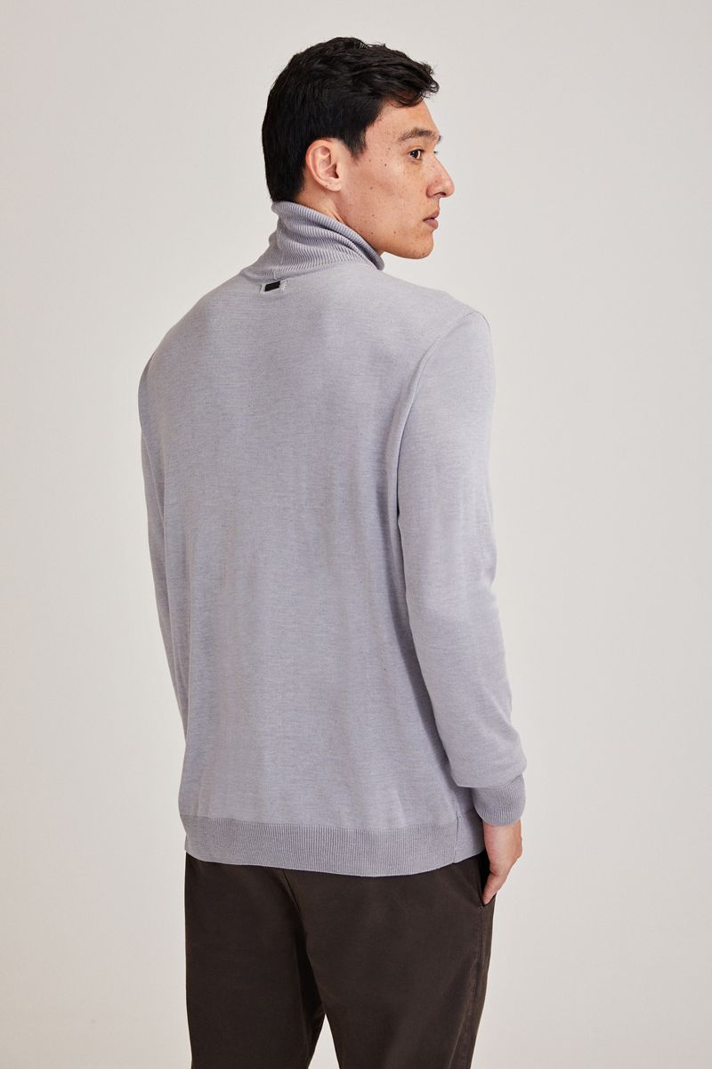 707820_0010_2-CASACO-TRICOT-GOLA-ROLE-SOFT