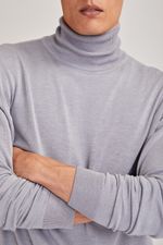 707820_0010_3-CASACO-TRICOT-GOLA-ROLE-SOFT