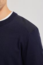 707823_0184_3-CASACO-TRICOT-RECORTE