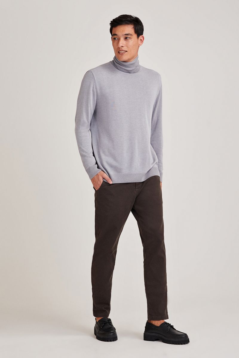 707820_0010_4-CASACO-TRICOT-GOLA-ROLE-SOFT