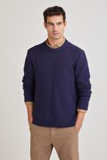 707828_0011_1-CASACO-TRICOT-PARIS