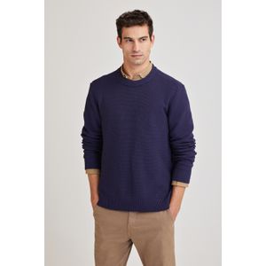 Casaco Tricot Paris