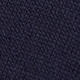 707823_0184_10-CASACO-TRICOT-RECORTE