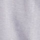 707820_0010_10-CASACO-TRICOT-GOLA-ROLE-SOFT