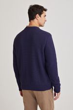 707828_0011_2-CASACO-TRICOT-PARIS