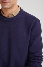 707828_0011_3-CASACO-TRICOT-PARIS