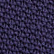 707828_0011_10-CASACO-TRICOT-PARIS