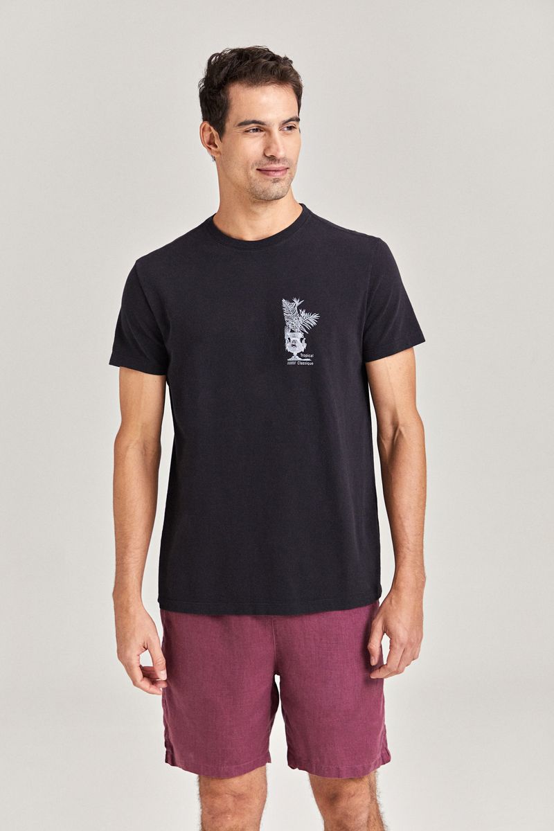 707831_0013_1-CAMISETA-CREPE-CLASSIQUE