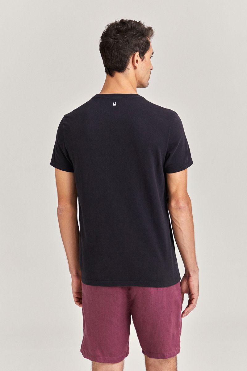 707831_0013_2-CAMISETA-CREPE-CLASSIQUE