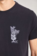 707831_0013_3-CAMISETA-CREPE-CLASSIQUE
