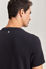 707831_0013_4-CAMISETA-CREPE-CLASSIQUE
