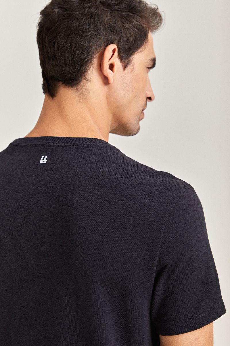 707831_0013_4-CAMISETA-CREPE-CLASSIQUE