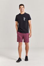 707831_0013_5-CAMISETA-CREPE-CLASSIQUE