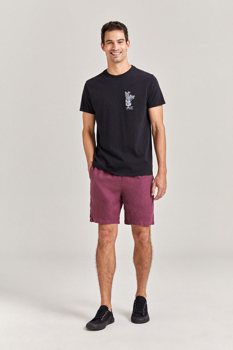 707831_0013_5-CAMISETA-CREPE-CLASSIQUE