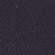 707831_0013_10-CAMISETA-CREPE-CLASSIQUE