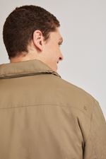 707835_0245_4-JAQUETA-SUL