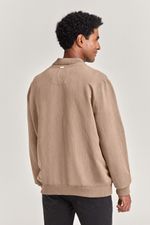 707876_0245_2-JAQUETA-BOMBER-LINHO-ERICEIRA
