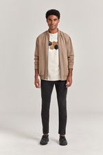 707876_0245_6-JAQUETA-BOMBER-LINHO-ERICEIRA