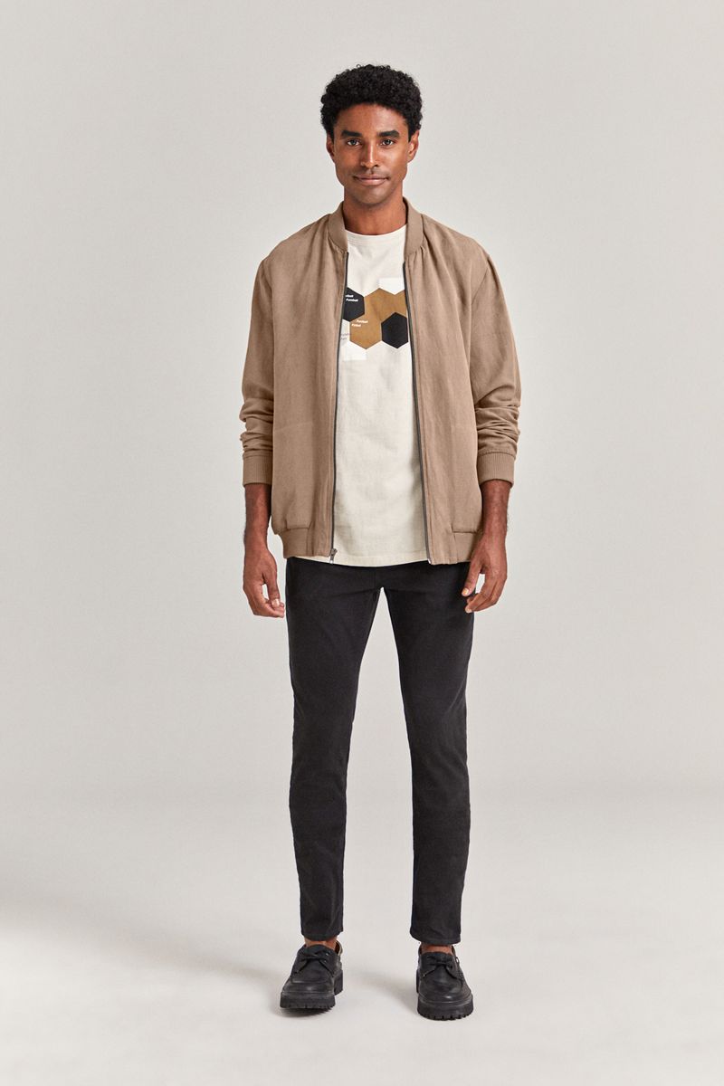 707876_0245_6-JAQUETA-BOMBER-LINHO-ERICEIRA