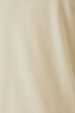 707882_8213_6-JAQUETA-MALHA-QUADRILLE
