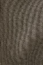 707882_5179_7-JAQUETA-MALHA-QUADRILLE