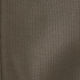 707882_5179_10-JAQUETA-MALHA-QUADRILLE