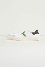 707889_0069_1-TENIS-BORDADO-ARARA-VERDE